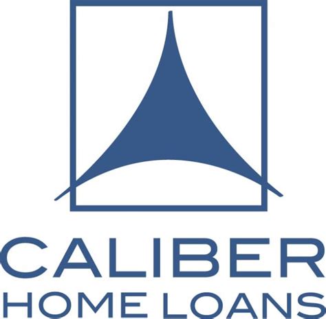 caliber mortgage loans arizona